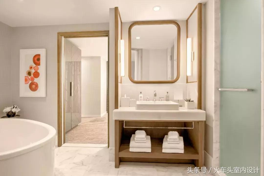 jw万豪和奢华精选,jw万豪算奢华吗