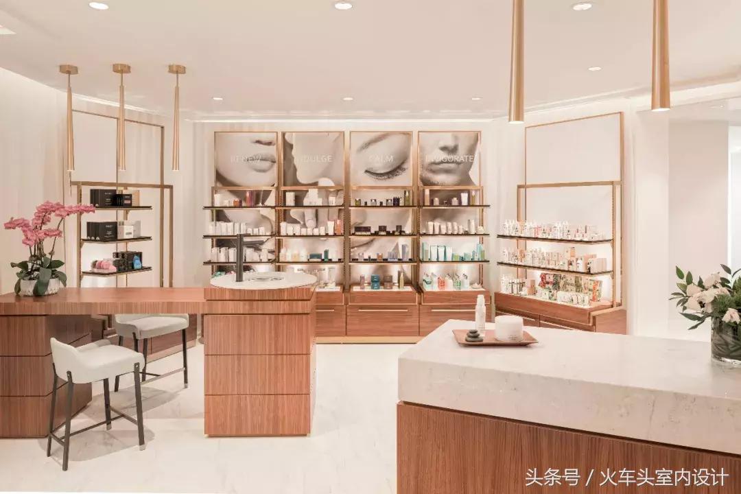 jw万豪和奢华精选,jw万豪算奢华吗