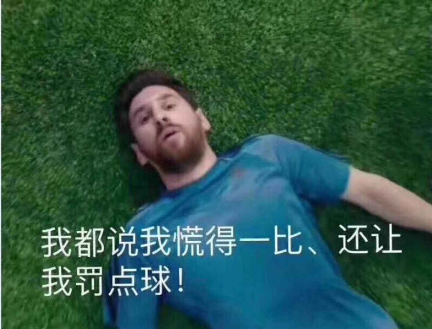 华帝油烟机法国夺冠,法国夺冠华帝电器