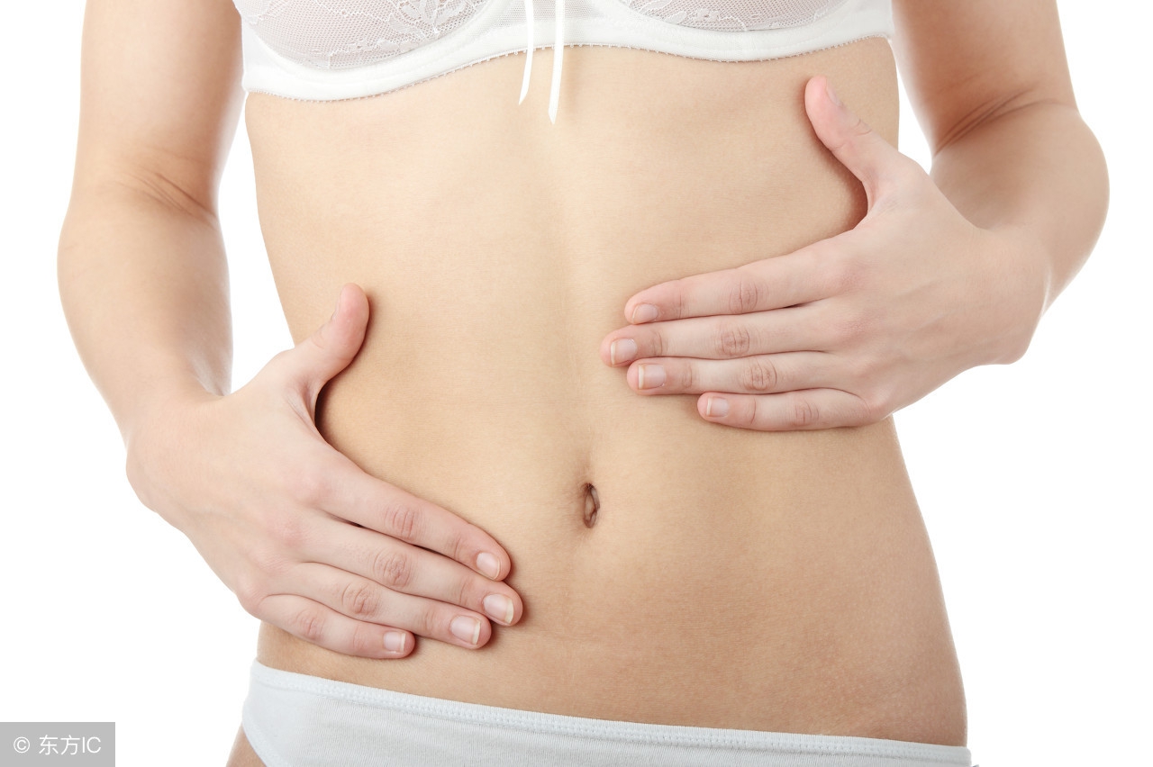 怎么知道自己产后抑郁好了,产后疼痛如何缓解科普