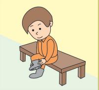 <html>
<head><title>502BadGateway</title></head>
<body>
<center><h1>502BadGateway</h1></center>
<hr><center>nginx</center>
</body>
</html>
<!--apaddingtodisableMSIEandChromefriendlyerrorpage-->
<!--apaddingtodisableMSIEandChromefriendlyerrorpage-->
<!--apaddingtodisableMSIEandChromefriendlyerrorpage-->
<!--apaddingtodisableMSIEandChromefriendlyerrorpage-->
<!--apaddingtodisableMSIEandChromefriendlyerrorpage-->
<!--apaddingtodisableMSIEandChromefriendlyerrorpage-->
