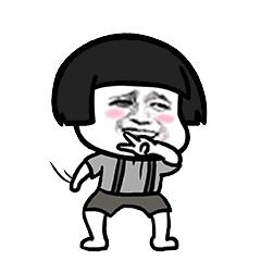 十大贵妇面部精华排名,平价眼精华红黑榜测评