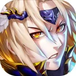 七月手游市场迎来小高潮，IP改编作品集中爆发