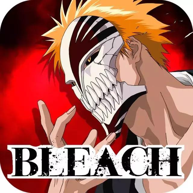 七月多款IP改编手游爆发，二次元国风卡牌新游《妖神记》本周开测