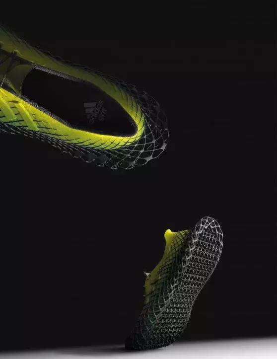 yeezy澶嶅埢鐞冮瀷,aj鍜寉eezy鍒板簳璋佹槸娼瀷涔嬬帇