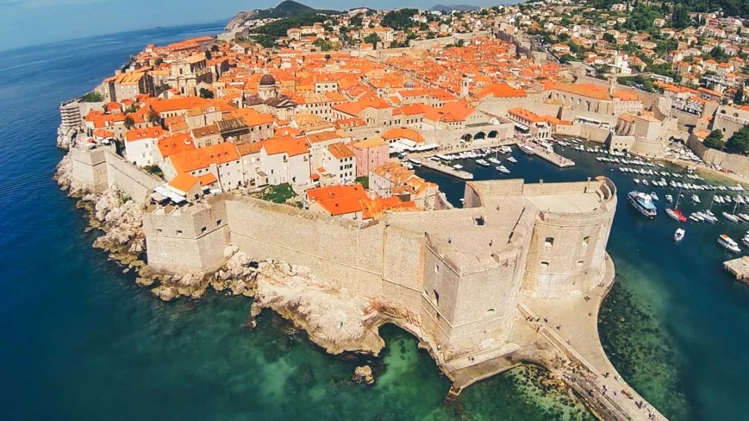 克罗地亚能打穿摩洛哥吗,克罗地亚与足球