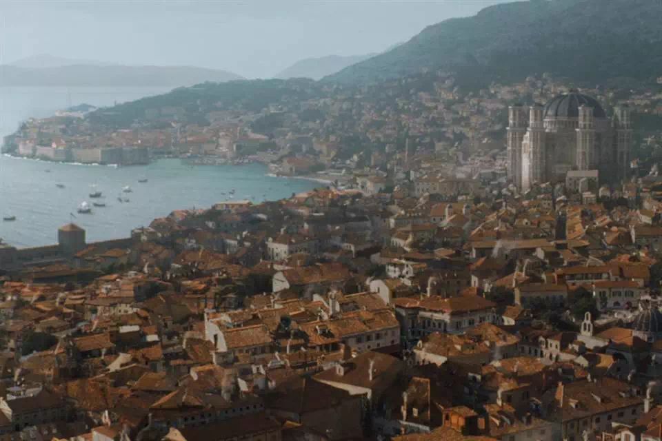 克罗地亚能打穿摩洛哥吗,克罗地亚与足球