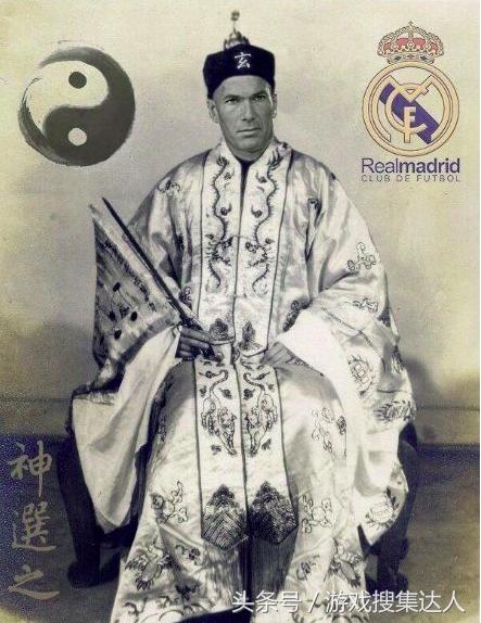 格列兹曼进入法国队,格列兹曼在法国队那么厉害