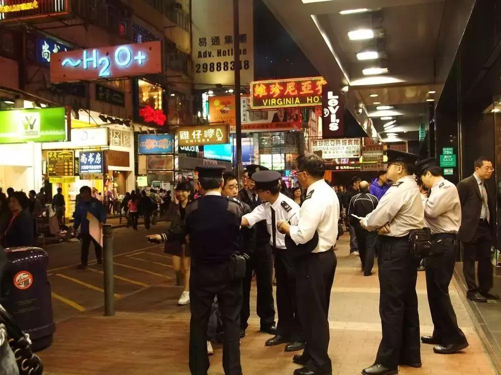 深圳市违反限行规定如何处罚,深圳居民去香港最新政策