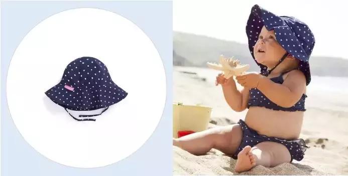 没有好装备怎么玩好路亚,没有任何装备该怎么玩