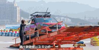 世界杯结束了看联赛,世界杯结束看什么