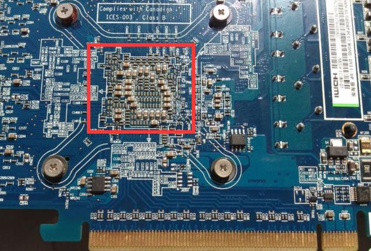 二手显卡矿卡,京东二手显卡是矿卡吗