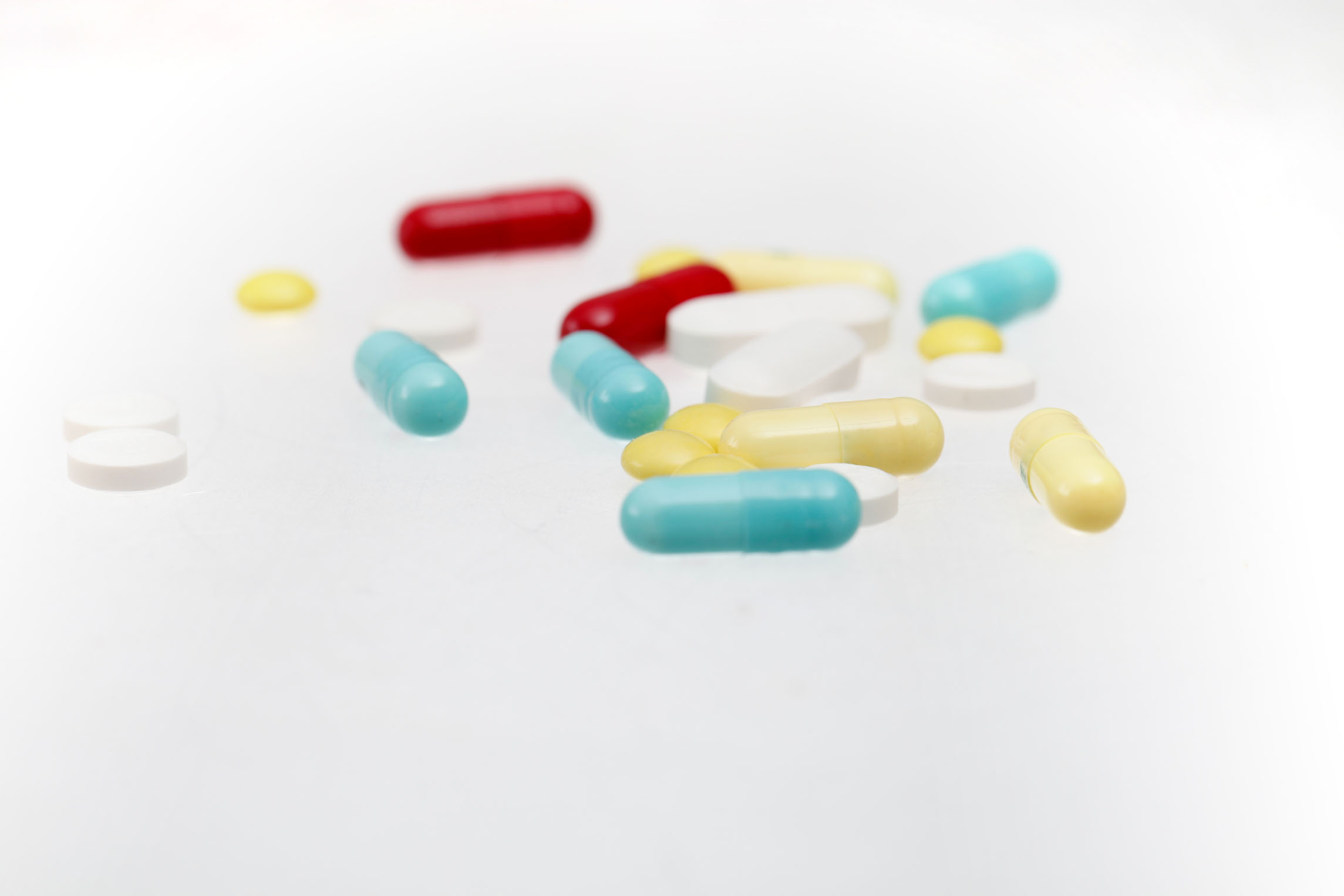 体癣的最佳治法,治疗体癣最好的小妙方