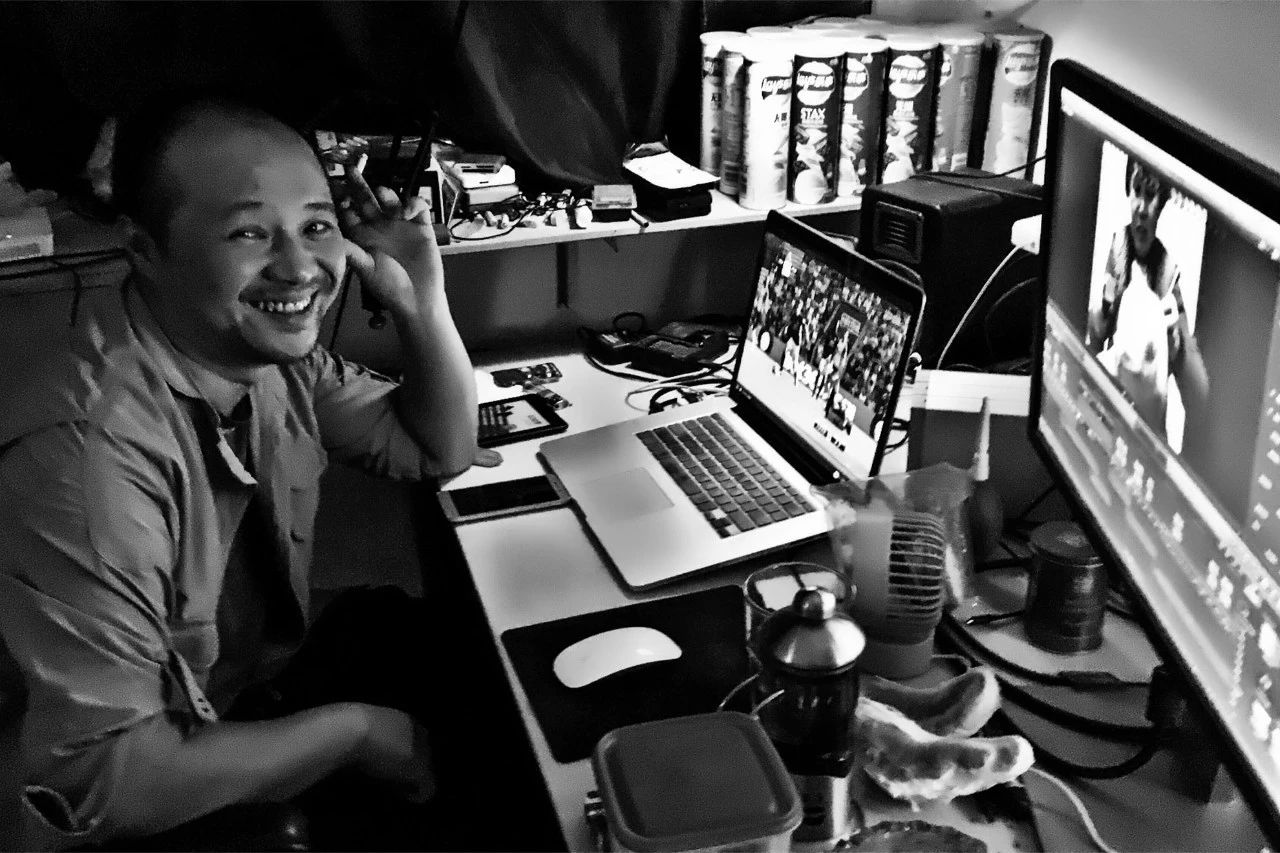 北漂25年买不起房,北漂20年买不起房