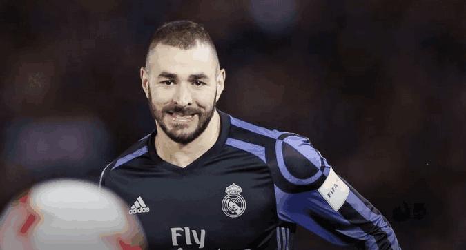 本届世界杯最让人失望的球员,被国家队抛弃的世界冠军