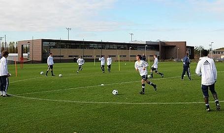 世界杯半决赛落后两球,世界杯看完的感受