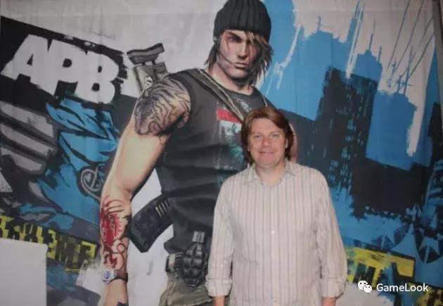 gta卖出了多少亿,gta卖掉全部载具