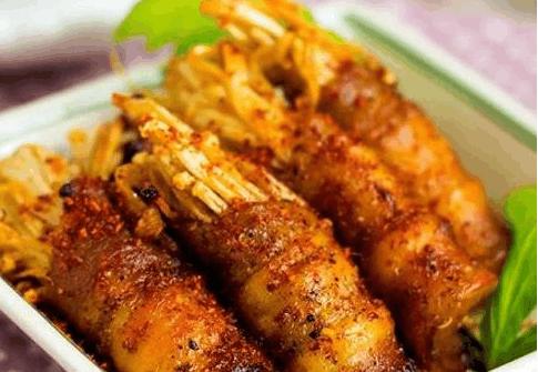 快餐各种饭制作,各种快餐的做法大全