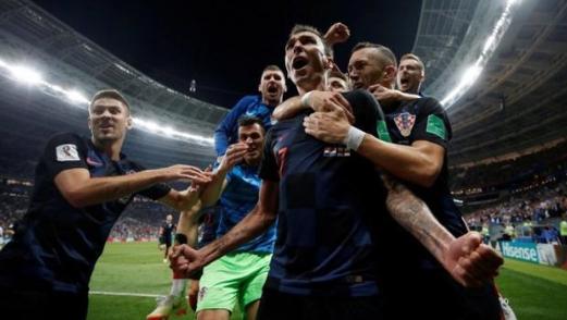 广西最神奇的寺庙,广西最灵验的祈福地