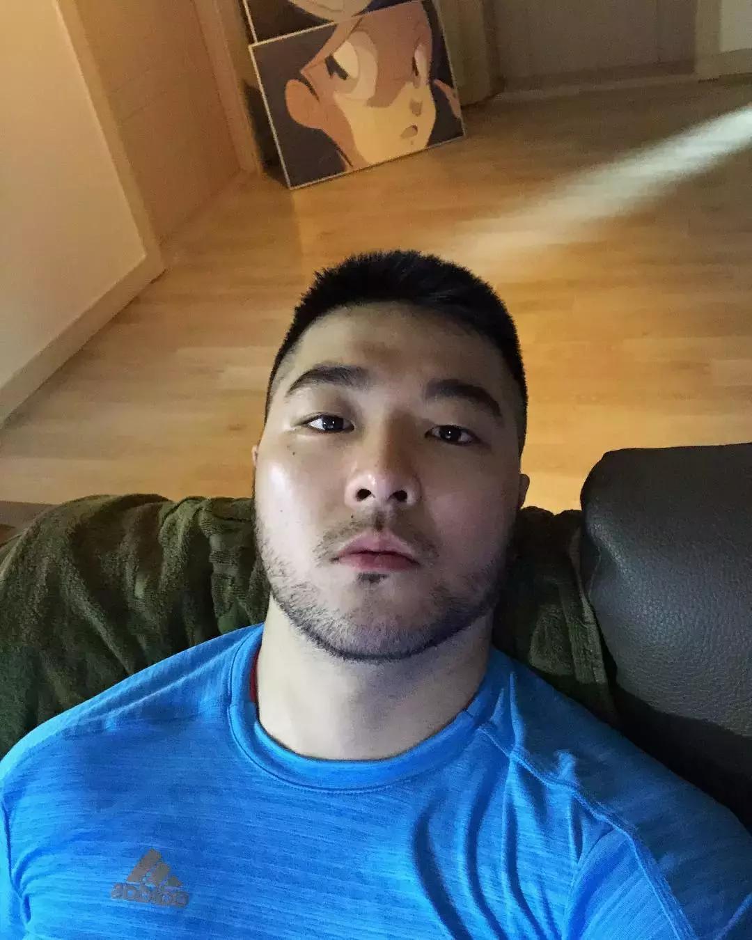 韩星刘亚仁宋慧乔,韩星刘亚仁涉吸毒被调查