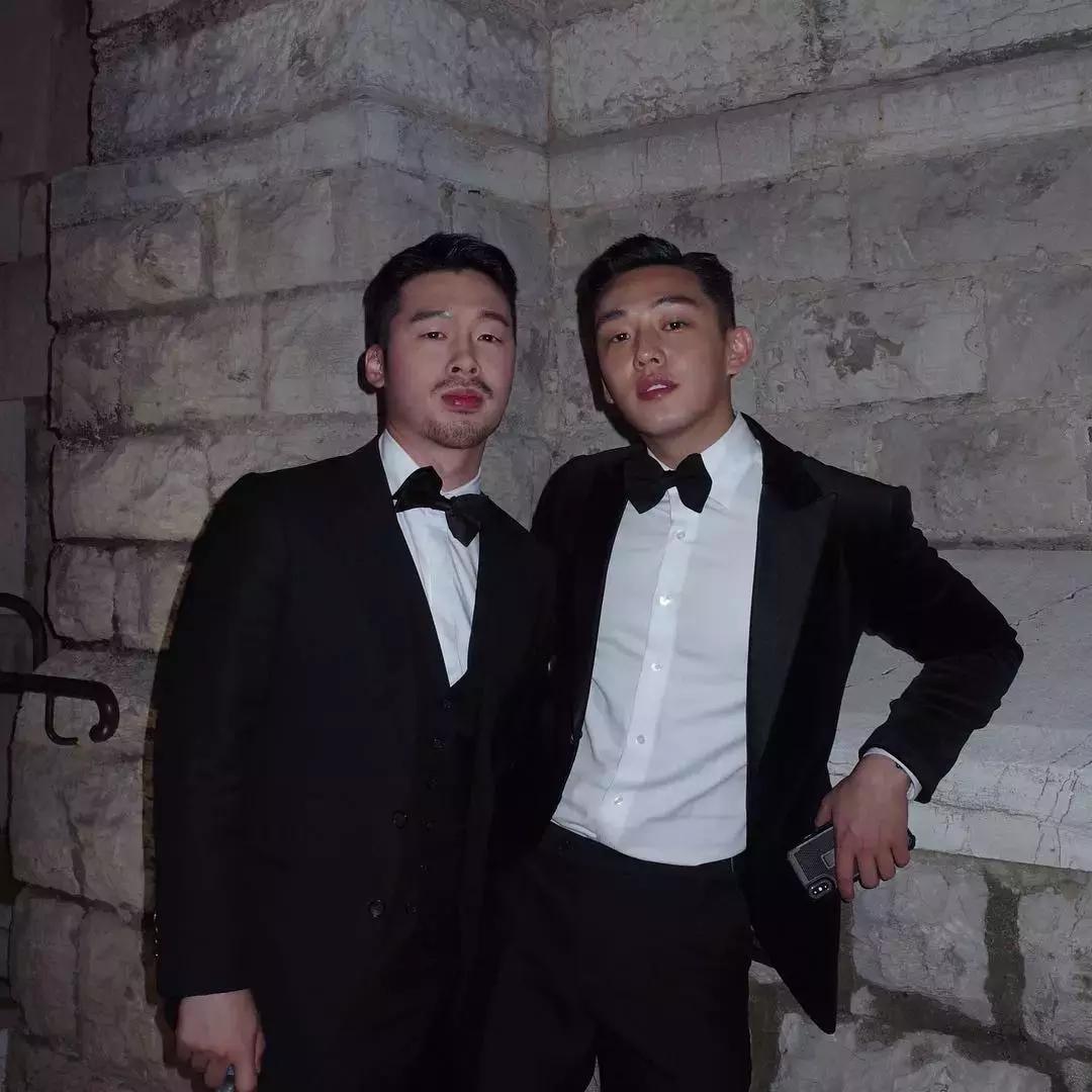 韩星刘亚仁宋慧乔,韩星刘亚仁涉吸毒被调查