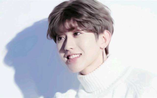 按摩脸部真的能瘦脸吗,在家脸部按摩瘦脸