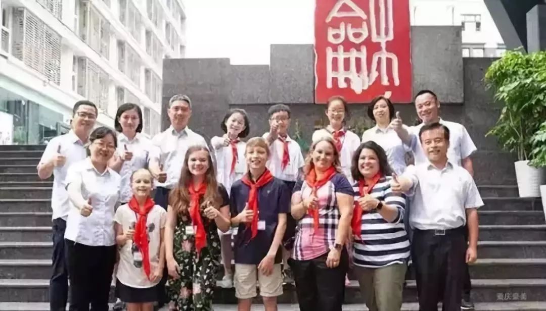 2022年重庆小学划片区,重庆主城近300所小学划片范围