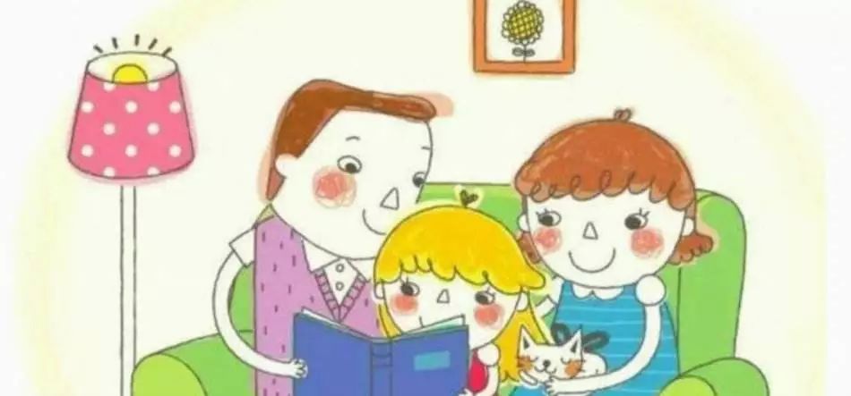 重庆渝北区小学划片一览表2021,重庆九龙坡区小学划片一览表