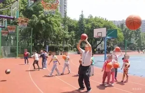 重庆渝北区小学划片一览表2021,重庆九龙坡区小学划片一览表