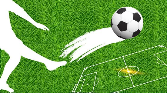 中国足球世界波集锦,中国品牌营销大会