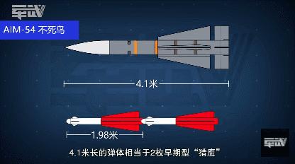 战斗机被导弹锁定能跑掉吗,战斗机被导弹锁定逃脱的概率