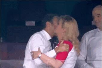 梦回98世界杯决赛视频,1998年世界杯法国夺冠分析