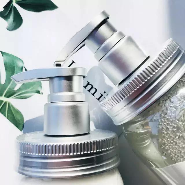 抖音怎么把头发变得柔顺,抖音补头发稀少的神器