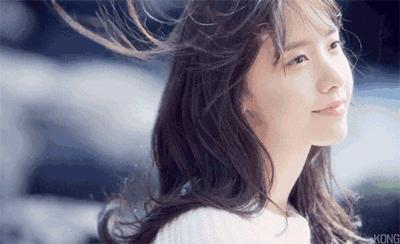 抖音怎么把头发变得柔顺,抖音补头发稀少的神器