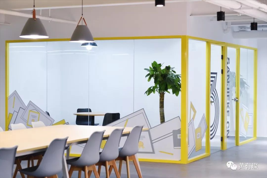 2022年世界杯感想,对此次世界杯的看法和感悟