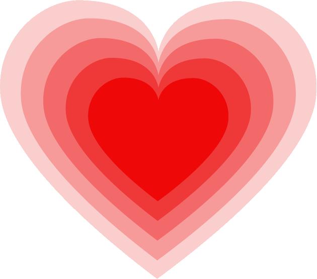 招聘启事丨第三十八期