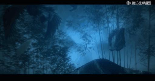 8部看了就停不下来的国漫,这部豆瓣9.6的国漫到底强大在哪里