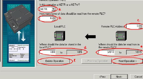 西门子s7-200各指令的应用,西门子s7-200指令表