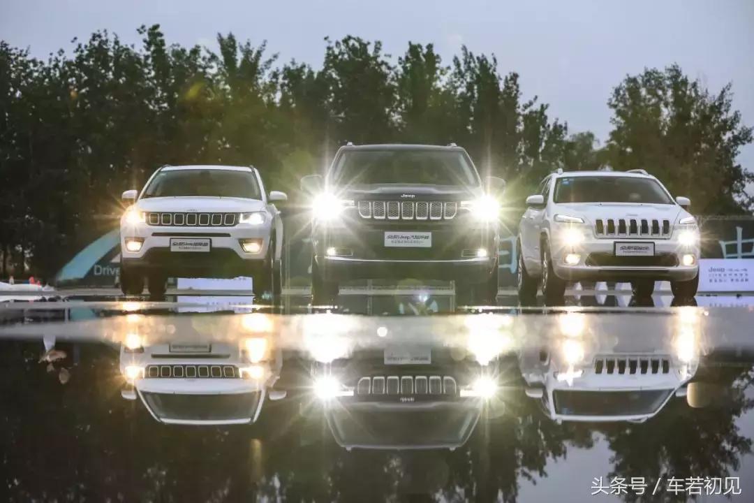 44÷7讲解,46=4这道题怎么做