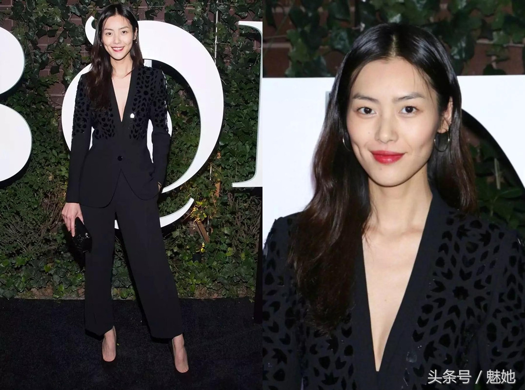 香奈儿口红176号和99号哪个好看,香奈儿56号和58号哪个更显白口红