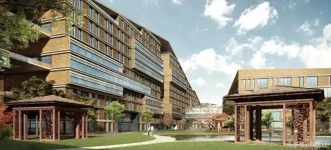 朝阳区三甲医院,北京市朝阳区三甲医院名单