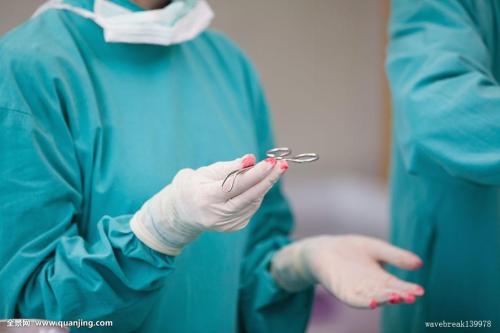 女子月经不调，“神奇药丸”害惨她！再不注意，下一个就是你！