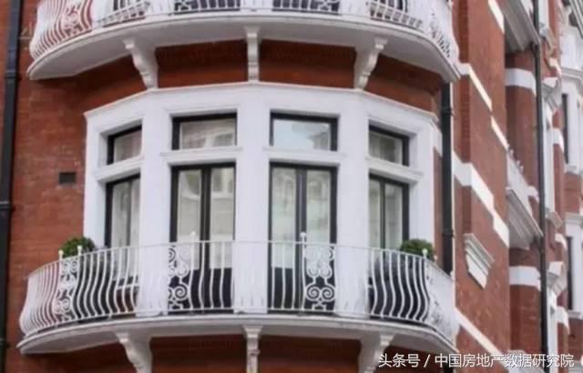 你想象不到的富人生活小说,你想象不到的有钱人