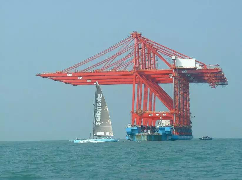 白手创业30岁以前真的会成功吗,35岁白手创业的成功人士