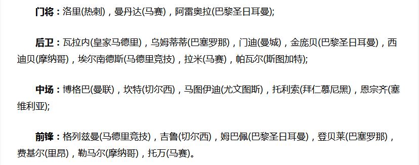 澶嶇洏澶у笀澶嶇洏妗堜緥,澶嶇洏澶у笀