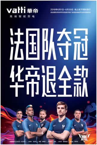 澶嶇洏澶у笀澶嶇洏妗堜緥,澶嶇洏澶у笀