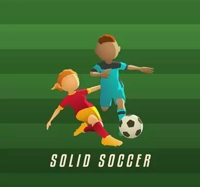 热血与激情的碰撞,关于世界杯的足球游戏