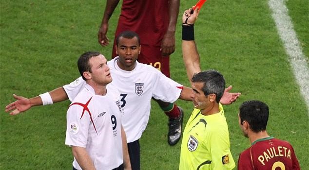 换个姿势看奥运,换个姿势看国足