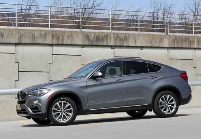 大溜背车宝马,大溜背宝马车型