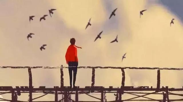 自主招生注意事项大全,高三怎么报自主招生